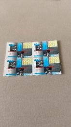Nederland, Postzegels en Munten, Postzegels | Nederland, Ophalen of Verzenden, Postfris