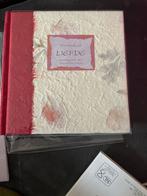 S. Polis Schutz - Een boek vol liefde, Ophalen of Verzenden, Zo goed als nieuw