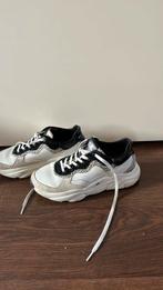 Sneakers HUB maat 41 in goede staat, Ophalen of Verzenden, Sneakers of Gympen, HUB, Gedragen