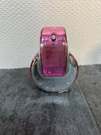 Bvlgari pink sapphire 65ml eau de toilette, Sieraden, Tassen en Uiterlijk, Uiterlijk | Parfum, Ophalen of Verzenden, Zo goed als nieuw