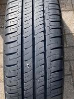 Velgen met banden., Ophalen of Verzenden, Peugeot