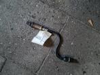 Lambda Sonde BMW 0258003477, Auto diversen, Ophalen of Verzenden
