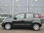 Fiat Panda 0.9 TwinAir Edizione Cool, Auto's, Euro 5, Gebruikt, 31 €/maand, Panda