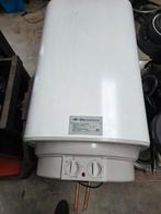 Boiler  itho daalderop  50 liter, Doe-het-zelf en Verbouw, Geisers en Boilers, 20 tot 100 liter, Ophalen of Verzenden, Zo goed als nieuw