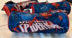 Nieuw etui Spider-Man Marvel, Diversen, Schoolbenodigdheden, Ophalen of Verzenden, Nieuw