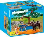 Playmobiel 4828, Ophalen of Verzenden