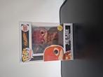 The Flash Funko pop, Ophalen of Verzenden, Zo goed als nieuw
