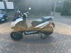 Piaggio mp3 300 sport, Fietsen en Brommers, Scooters | Piaggio, Ophalen, Zo goed als nieuw