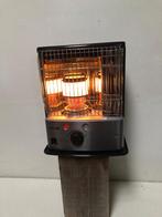 Zibro R425e kachel petroleum, Ophalen, Zo goed als nieuw, Overige brandstoffen, Petroleumkachel