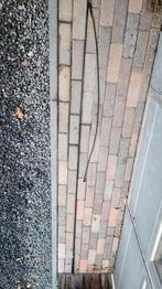 Men zweep, Ophalen, Overige soorten