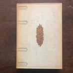 De Weg Tot Het Hart - Kookboek, Boeken, Ophalen of Verzenden, Gelezen