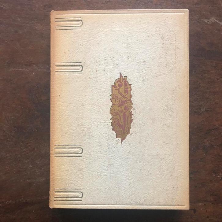 De Weg Tot Het Hart - Kookboek, Boeken, Kookboeken, Gelezen, Ophalen of Verzenden