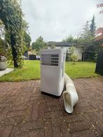 Airco, Witgoed en Apparatuur, Airco's, Ophalen, Zo goed als nieuw, Minder dan 60 m³