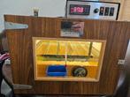MS 50 broedmachine, Dieren en Toebehoren, Meerdere dieren, Overige soorten