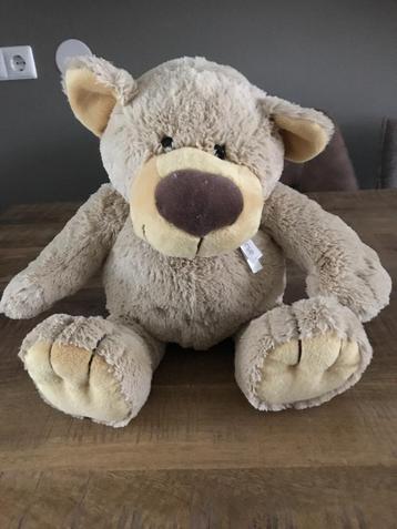 Beer (Happy Horse)  beschikbaar voor biedingen