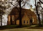 Sellingen [Gr.], N.H. Kerk - 1982 gelopen, Verzamelen, Ansichtkaarten | Nederland, Gelopen, Utrecht, Ophalen of Verzenden