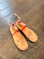 Schoenleesten diversen maten, Ophalen of Verzenden