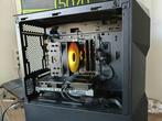 Gaming PC // RTX 5070 & AMD 5 7500F, Overige merken, 7604 HM, Ophalen of Verzenden, DTGParts.business@gmail.com