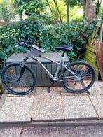 Btwin ATB Alu Frame., Fietsen en Brommers, Fietsen | Heren | Herenfietsen, 53 tot 57 cm, Ophalen, Zo goed als nieuw, Overige merken