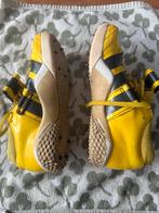 Adidas Spikes - Werpschoenen, Sport en Fitness, Loopsport en Atletiek, Adidas, Gebruikt, Ophalen of Verzenden, Spikes