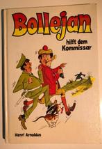 Bollejan gezocht., Watersport en Boten, Zeilen en Zeiltoebehoren, Ophalen of Verzenden, Minder dan 15 m²