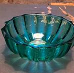 Uranium schaal, Ophalen of Verzenden