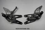 Verstelbare remschakelset YAMAHA YZF R6 2003 2004 2005, Motoren, Ophalen of Verzenden, Nieuw