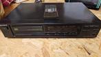Sony CDP-470
CD speler
Incl Afstandsbediening, Ophalen of Verzenden, Gebruikt, Sony