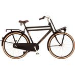 CORTINA U4 Transport H56 Heren Jet Black Matt 56cm 2021, Overige merken, -, - 0
-, NL, Nieuw