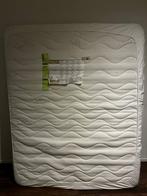 Jysk Dreamzone Gold S50 pocket spring mattress (160x200 cm), Huis en Inrichting, Ophalen, Tweepersoons, Zo goed als nieuw, 200 cm