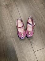 Hakschoentjes / verkleed schoenen maat 30, Ophalen of Verzenden, Zo goed als nieuw