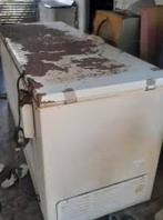 Groot of kleine vriezer of koelkast kunt bij ons terecht, Ophalen of Verzenden, Zo goed als nieuw, Minder dan 60 cm