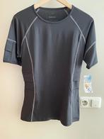 Medtronic minimed cool sportshirt, Diversen, Verpleegmiddelen, Ophalen of Verzenden, Nieuw