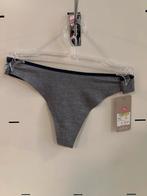 Mey string 42 NIEUW!! Nu €7,50, Ophalen of Verzenden, Slip