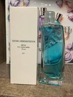 Mexx - fly high man 75ml edt, Ophalen of Verzenden, Nieuw