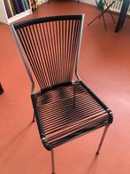 Scoubidou, Spaghettistoel, Ophalen of Verzenden