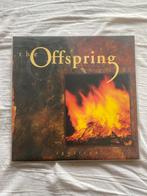 The Offspring Ignition Vinyl Reissue, Ophalen of Verzenden, Overige formaten, Poprock