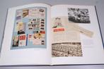 Levensverhaal Antoon Tijdink — Oprichter Atag, Boeken, Geschiedenis | Stad en Regio, Ophalen of Verzenden, Zo goed als nieuw