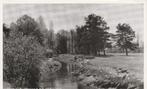 oldenzaal- lutterzand, Ophalen of Verzenden, 1940 tot 1960, Friesland