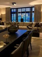 Eric kuster gordijnen, Huis en Inrichting, Ophalen of Verzenden, Zo goed als nieuw, 200 cm of meer