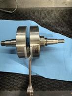 Vhm krukas ktm 125, Ophalen of Verzenden, Zo goed als nieuw, Blok