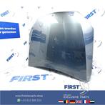 W253 GLC MOTORKAP A2538800157 Mercedes GLC43 GLC63 AMG 2016, Gebruikt, -, Voor, Ophalen of Verzenden