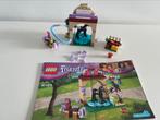 10 LEGO Friends sets, Complete set, Ophalen of Verzenden, Lego, Zo goed als nieuw