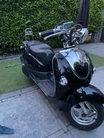 Onderdelen scooter baotian rl50, Ophalen, Gebruikt