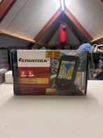 Falk Pantera 32 Fietsnavigatie - Nieuwstaat!, Ophalen of Verzenden, Zo goed als nieuw, Overige merken, Waterdicht