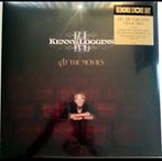 Kenny Loggins - At the movies RSD, Ophalen of Verzenden, Zo goed als nieuw