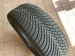 Vredestein Quatrac 205/55 R16 All-Season Band, Ophalen, Gebruikt