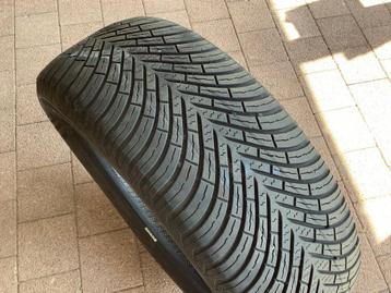 Vredestein Quatrac 205/55 R16 All-Season Band beschikbaar voor biedingen