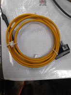 Vorstvrijlint - 1 Meter (6 stuks), Minder dan 4 cm, Overige materialen, Nieuw, Ophalen of Verzenden