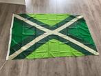Vlag achterhoek nieuw, Ophalen of Verzenden, Nieuw